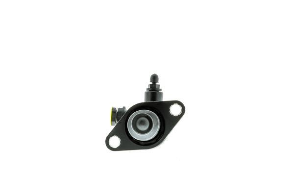 Récepteur d'embrayage (Cylindre récepteur de débrayage) AISIN ref. CRVG-701
